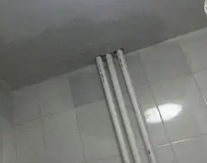 和布克赛尔卫生间漏水检测电话