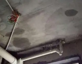 和布克赛尔漏水维修电话