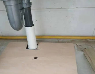 和布克赛尔漏水维修多少钱