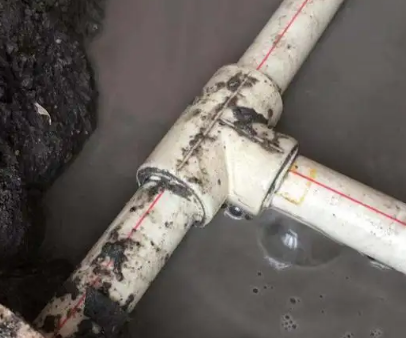 和布克赛尔卫生间漏水检测哪家好