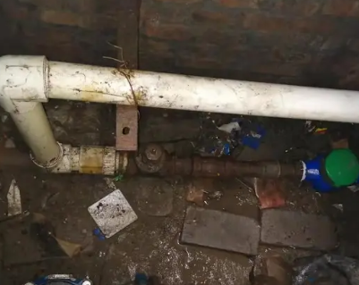 和布克赛尔水管维修哪家好