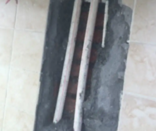 和布克赛尔漏水维修多少钱