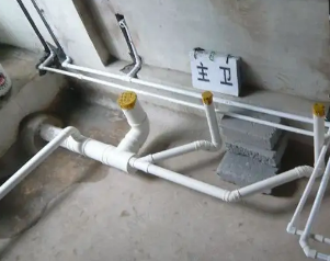 和布克赛尔水管维修哪家好