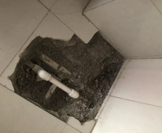 和布克赛尔查漏水哪家好