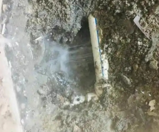 和布克赛尔查漏水哪家好