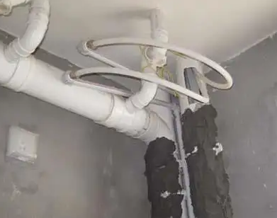 和布克赛尔水管维修哪家好